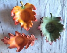 Partylite garden whispering for sale  Hernando
