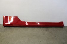 Fiat 500 abarth for sale  Flat Rock