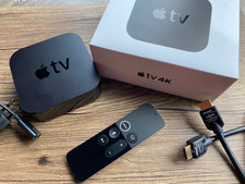 Apple 32gb hdr gebraucht kaufen  Viersen