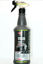 Pro engine cleaner for sale  Shipping to Ireland