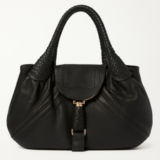 Fendi spy bag for sale  New York