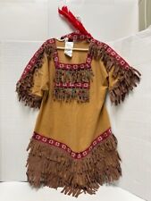 Native american pocahontas for sale  Pittsburgh