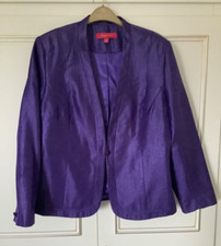 Jacques vert size for sale  RUGELEY