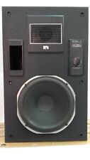 Altec lansing mod.2 usato  Bologna