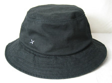 Flexfit stretch bucket gebraucht kaufen  Berlin