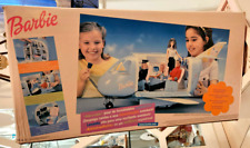 Rare nrfb barbie d'occasion  Expédié en Belgium