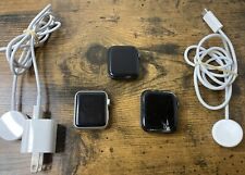 Lot apple watches for sale  Cypress