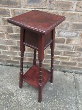 Vintage victorian style for sale  LINCOLN
