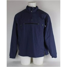 Mens timberland size for sale  BANBRIDGE