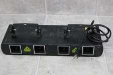 King mini lights for sale  Columbus
