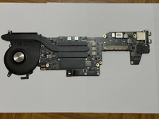 Placa lógica Apple 2.3GHz Intel Core i5 8GB para MacBook Pro 13" (661-07568) A1708 comprar usado  Enviando para Brazil