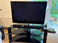pioneer plasma stand for sale pioneer plasma stand for sale RADLETT