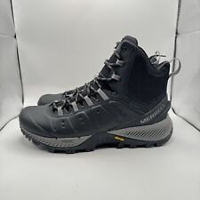 Merrell men thermo for sale  Riverside