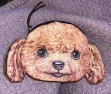 Golden doodle dog for sale  New Albany