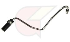 Tubo turbo egr usato  Bitonto