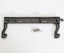 Oem samsung door for sale  La Habra