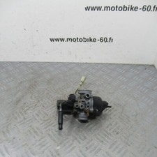 Carburateur piaggio fly d'occasion  Méru