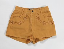 shorts donna tg 29 usato shorts donna tg 29 usato Italia
