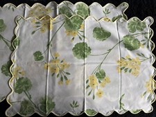 Porthault paris green for sale  New York