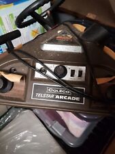 1977 coleco telstar for sale  TWICKENHAM