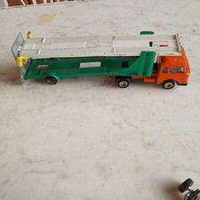 Porta auto penny usato  Palermo