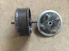 Bsa a10 b25 for sale Bsa a10 b25 for sale  CARNFORTH