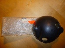 Lampenverkleidung body headlig gebraucht kaufen  Knetzgau
