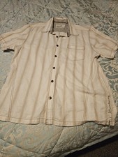 Mantaray mens short for sale  BOLTON