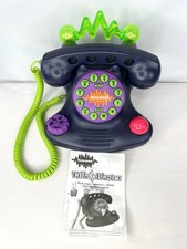 Vintage 1997 nickelodeon for sale  Bethany