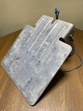 Happy troller aluminum for sale  Cloquet