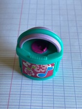 Meuble tourne disque d'occasion  Manduel