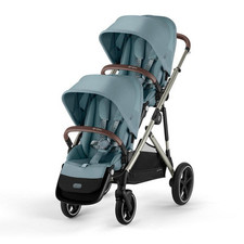 Display cybex gazelle for sale  GRAVESEND