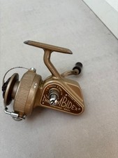Young sons ambidex for sale  ROWLAND'S CASTLE