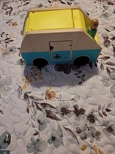 van camper kit for sale van camper kit for sale Acworth