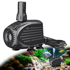 Billing submersible pump for sale  STEVENAGE