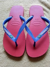 havaianas mens for sale  BRISTOL