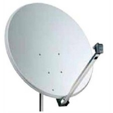 Fracarro kit parabola usato Fracarro kit parabola usato  Monterotondo