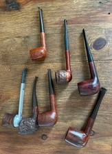 Small collection vintage for sale  RHYL