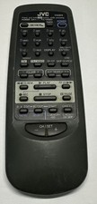 Jvc mbr remote for sale  Binghamton