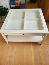 ikea liatorp coffee table for sale ikea liatorp coffee table for sale ST. ALBANS