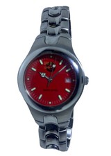 Manchester united watch for sale  UK