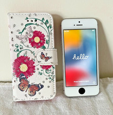 Apple iphone 16gb for sale  SHEFFIELD