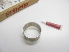 1961-1992 Ford V6 V8 Motor Harmonic Balancer Repair Sleeve Fel-pro # 16213 comprar usado 1961-1992 Ford V6 V8 Motor Harmonic Balancer Repair Sleeve Fel-pro # 16213 comprar usado  Enviando para Brazil