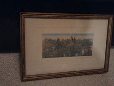 Beautiful wallace nutting for sale  Canandaigua