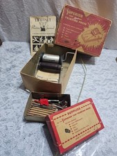 Vintage superior cub for sale  Le Roy
