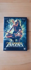 Tarzan verlorene stadt gebraucht kaufen  Oberursel (Taunus)