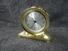 Chelsea quartz brass for sale  Barrington