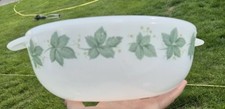 Vintage phoenix opalware for sale  SOUTHPORT