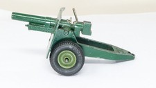 Diecast toy field for sale  SALISBURY