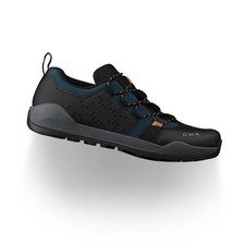 Scarpe trail gravel usato  Italia